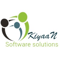 Kiyaan Software Solutions Pvt Ltd logo - Similar company to Kiyaan It Solutions