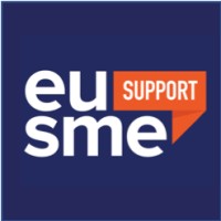 EU SME Support logo - Similar company to Riquest Group Ab