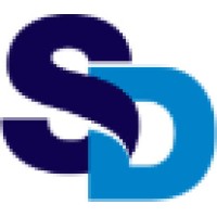Steele-Dixon Automotive Recruitment logo - Similar company to Jsl Solutions - Automotive Aftermarket Recruitment