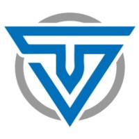 SysTech Automotive Group logo - Similar company to Systech Group S.R.O.