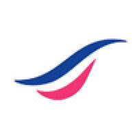 Ardentis Cliniques Dentaires et d'Orthodontie logo - Similar company to Deltaface Software