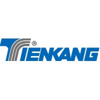 Tien Kang Co., Ltd. logo - Similar company to Yangzhou Chengsen Plastics Co., Ltd