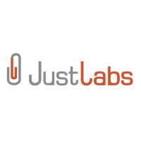 JustLabs logo - Similar company to Tecastra