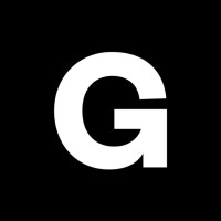 Guerrilla Art & Design logo - Similar company to Pek Studio