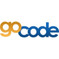 Gocode Mobile