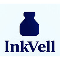 InkVell logo - Similar company to International Olympiad In Artificial Intelligence (Ioai)