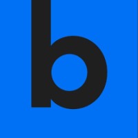 Bayard Advertising Agency (now Appcast) logo - Similar company to The Advertising Forum