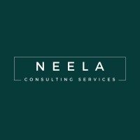 Neela Consulting Services logo - Similar company to Rain Capital Botswana
