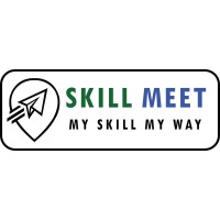 Skill Meet Academy logo - Similar company to Jetmatics Charter Services
