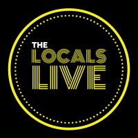 The Locals Live
