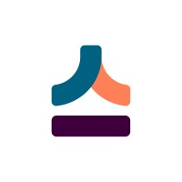 Alice L. Walton School of Medicine logo - Similar company to Ropeswing Hospitality Group