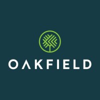 Oakfield Estate Agents logo - Similar company to Quantummark Solutions