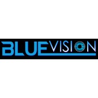 Bluevision Llc