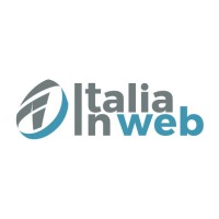 ItaliainWeb logo - Similar company to Ubu Srl