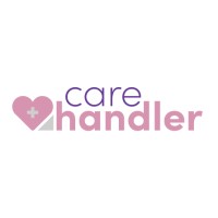 Carehandler logo - Similar company to Storypath