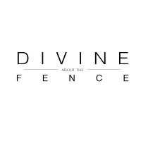 Divine Fence