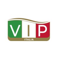Vip Italia Gmbh logo - Similar company to Dalter Uk Limited