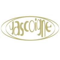 Gascoigne London
