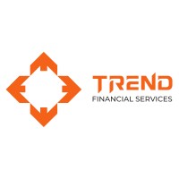 TREND FINANCIAL SERVICES logo - Similar company to Fintemple Financial Services