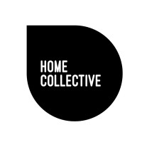 Home Collective logo - Similar company to Els Global