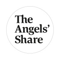The Angels' Share logo - Similar company to Access Live