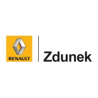 PUH Zdunek Sp.z o.o. logo - Similar company to Vee