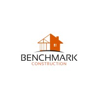 Benchmark Home Construction, Inc. logo - Similar company to Nuvision Construction