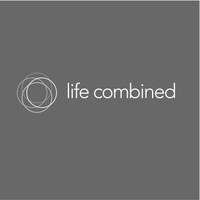 Life Combined logo - Similar company to Cybersecurity Redefined