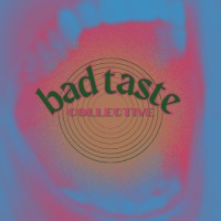 Bad Taste Collective logo - Similar company to Bad Taste Video