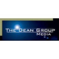 Dean Group Llp