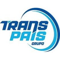 TRANSPAIS, S.A. logo - Similar company to Transports F. Ramos