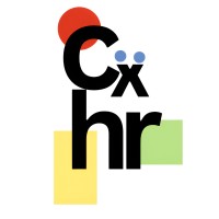 Clarionix HR Solutions logo - Similar company to Fazo Academy