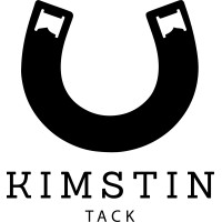 Kimstin Tack logo - Similar company to Zubaz - The Original