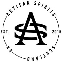 Artisan Spirits Ltd. logo - Similar company to Exe Coffee Roasters