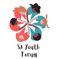 South Australian Youth Forum logo - Similar company to Missingschool