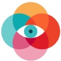 Skyline Technology USA logo - Similar company to Mindbodyspace Llc