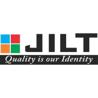 JILT- Translation Services logo - Similar company to Hour Trans