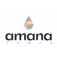 Amana Campo logo - Similar company to Equip