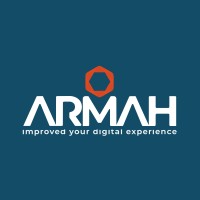 Armah eCommerce Agency logo - Similar company to Aproweb