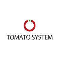Tomato System Co.,Ltd logo - Similar company to Tomato
