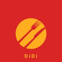 Didi Fast Food logo - Similar company to Meyer Machine Supply & Equipment