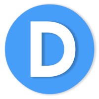 Doensales.nl logo - Similar company to #Sam