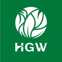 HGW CORPORATION logo - Similar company to Nextgen S.A.