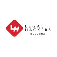Legal Hackers Bologna