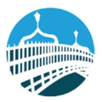 Redimere Debt Restructuring Limited logo - Similar company to Lc Bidding