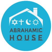 Abrahamic House logo - Similar company to Be'Chol Lashon