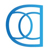 evolved - Werbeagentur Boppard logo - Similar company to Meco Systemhaus Gmbh & Co. Kg