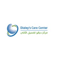 Dialeys Care Center logo - Similar company to Cooperative Association For Health Services