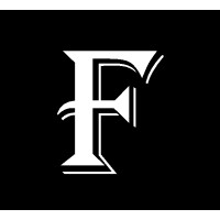 FASTOP logo - Similar company to Here Up