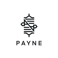 Payne Family Enterprise LLC logo - Similar company to Shipyard
